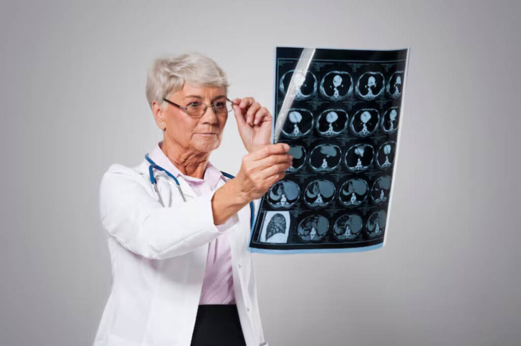 mir -ctscsn -print رایحه ریحانه