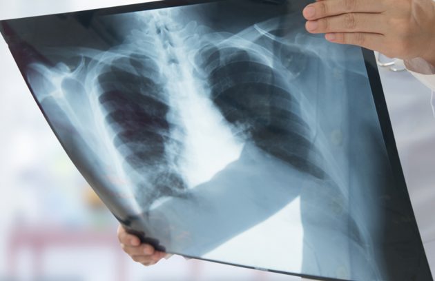 چاپ تصاویر پزشکی رایحه ریحانه