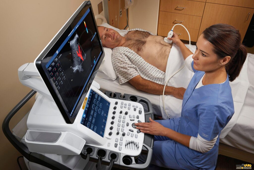 چاپ CDپزشکی رایحه ریحانه