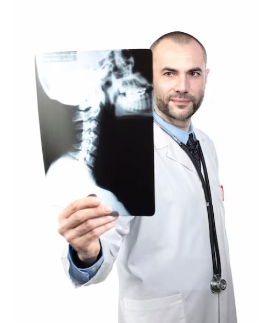 چاپ CDپزشکی رایحه ریحانه