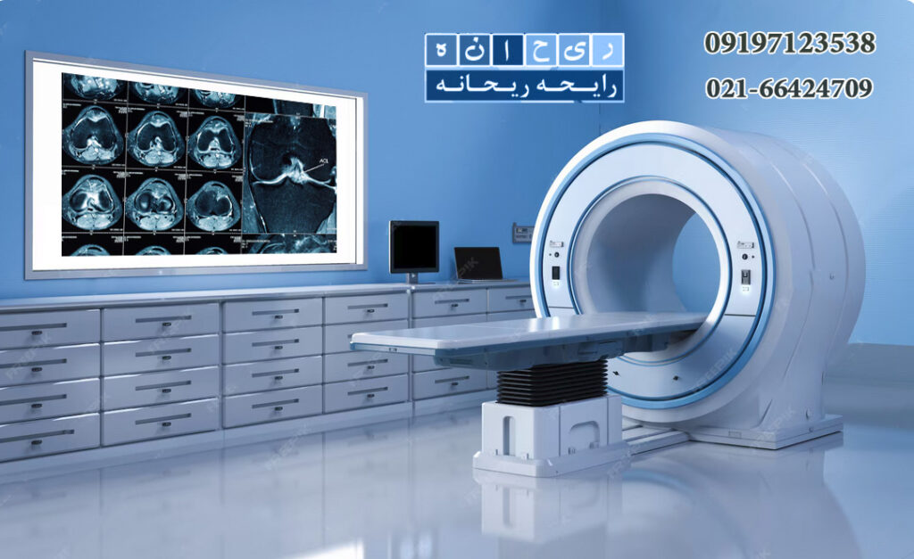 چاپ کلیه سی دی های پزشکی بر روی کلیشه