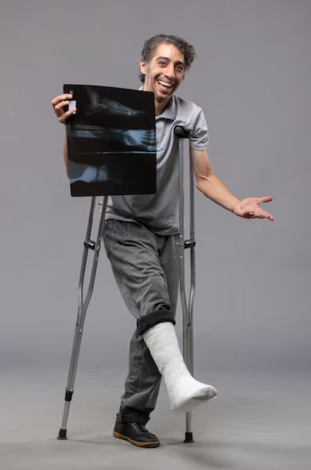 تبدیل سی دی به کلیشه