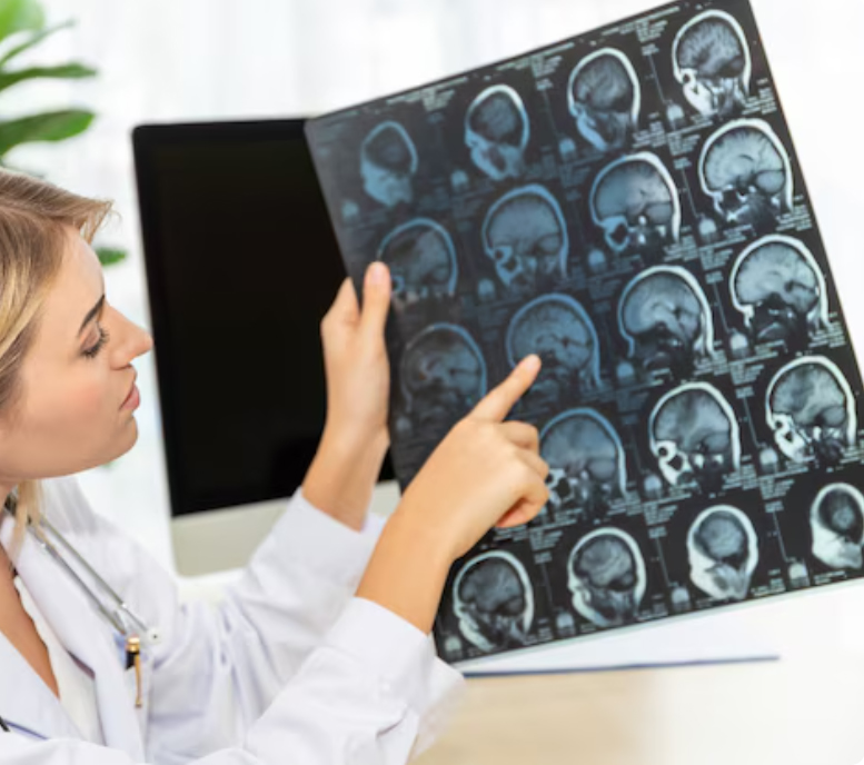 چاپ cd پزشکی رایحه ریحانه