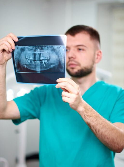 چاپ CD های پزشکی رایحه ریحانه