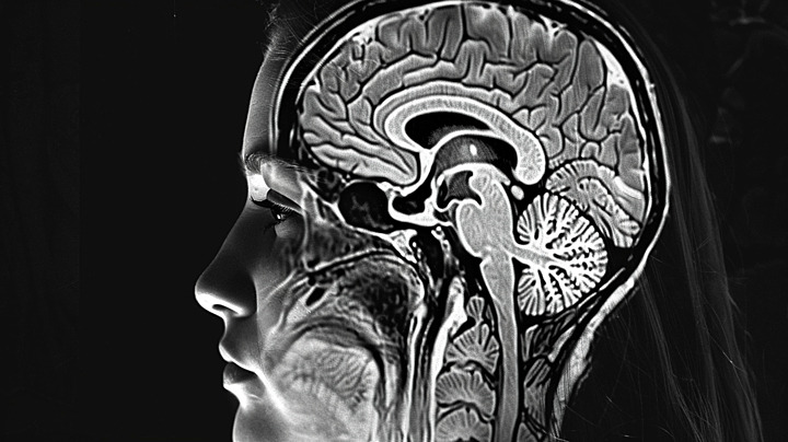 چاپ CD های پزشکی رایحه ریحانه