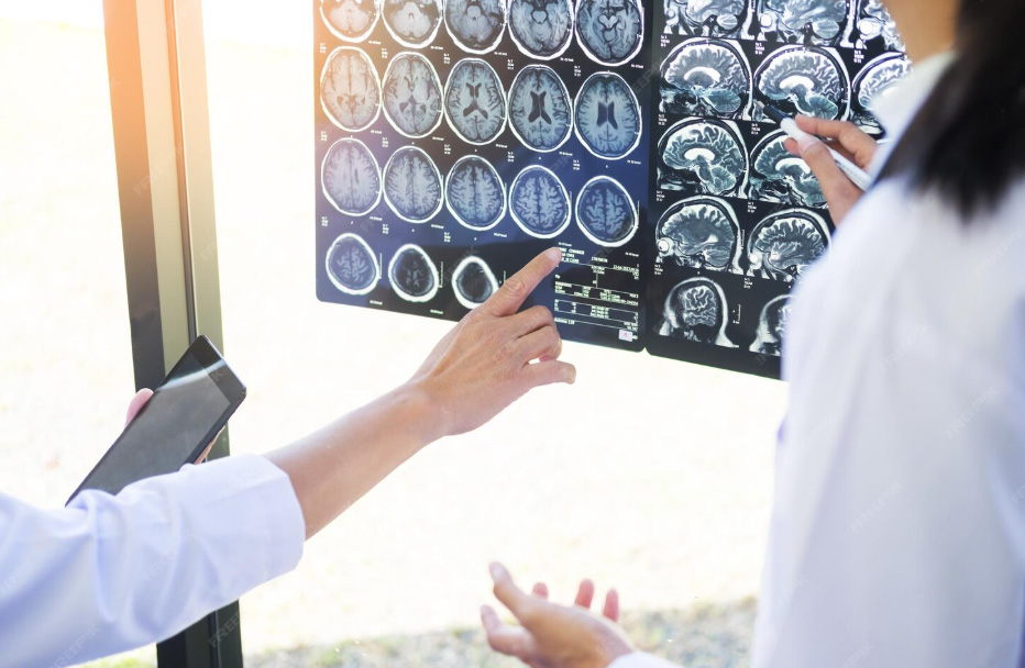 چاپ CD های پزشکی رایحه ریحانه