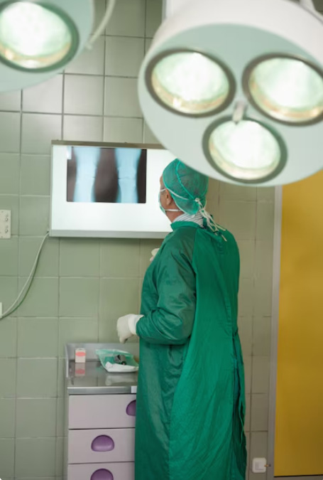 چاپ CD های پزشکی رایحه ریحانه