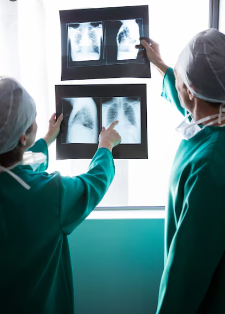 چاپ CD های پزشکی رایحه ریحانه