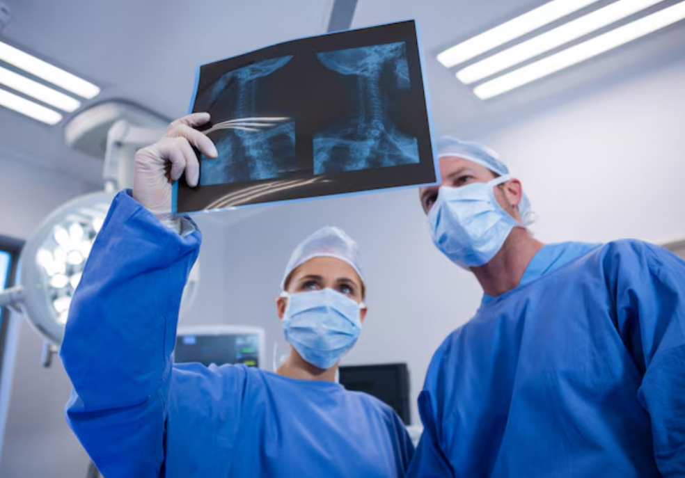 چاپ سی دی های پزشکی رایحه ریحانه