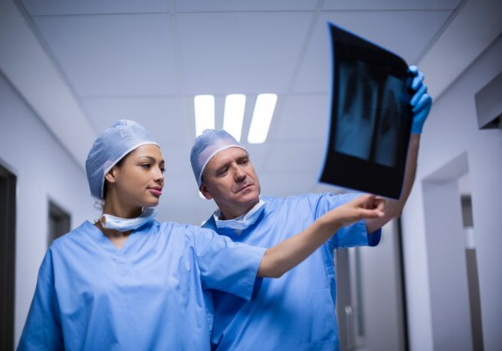 چاپ CD های پزشکی رایحه ریحانه