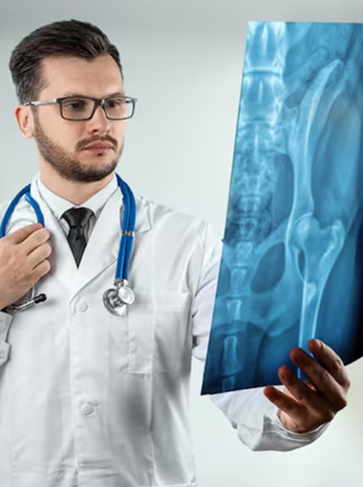 چاپ CD های پزشکی رایحه ریحانه